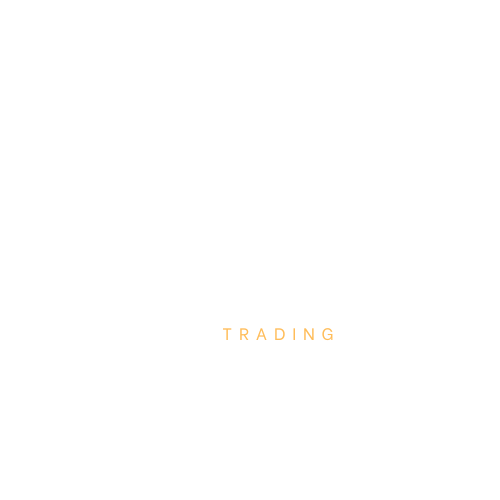 Logo White