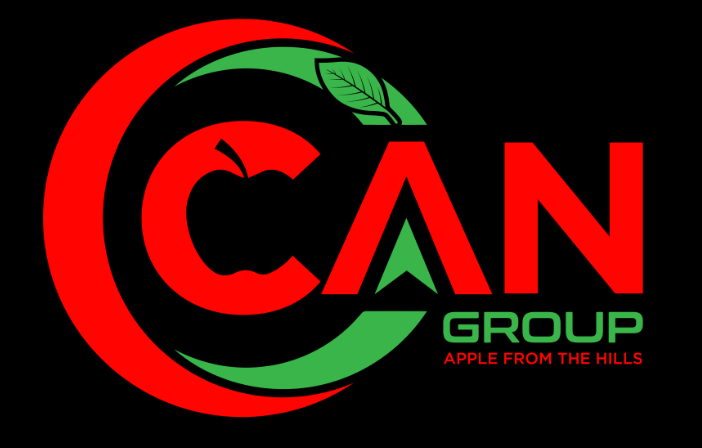 Can Group